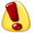 smileys 73637-nokia (1815).png